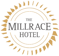 Millrace Hotel Bunclody